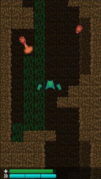 Ascended Survivor screenshot, image №3036397 - RAWG