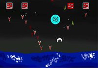 Angry Invaders (joeycarlos) screenshot, image №2219026 - RAWG