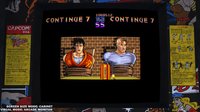 Final Fight: Double Impact screenshot, image №544567 - RAWG