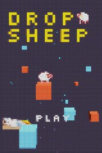 Drop Sheep screenshot, image №1543632 - RAWG