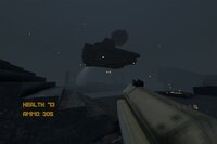 Return_Chapter0 screenshot, image №2428280 - RAWG