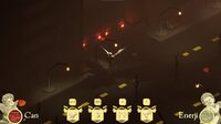 Cehennet (Sphimex, Faltun, ardayz, CatfishnChips, Mecha351, LizPupa, Himamaleya) screenshot, image №3572426 - RAWG