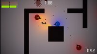 3 SECONDS REMAINING screenshot, image №4250236 - RAWG