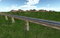 Train Sim screenshot, image №1480576 - RAWG