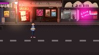 Paco Fiestas screenshot, image №3762440 - RAWG