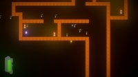 Grapple! screenshot, image №1319998 - RAWG