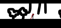 s.s6 the END screenshot, image №3288719 - RAWG