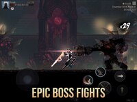 Shadow Hunter: Special Edition screenshot, image №3293572 - RAWG