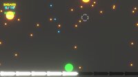 Glow-verload screenshot, image №3258442 - RAWG