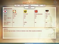 Bonaparte: The Battle for Power and Freedom screenshot, image №468088 - RAWG