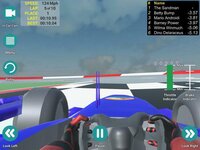 RacecarDriver screenshot, image №2683324 - RAWG