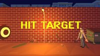 Target Practice (firez2469) screenshot, image №2278934 - RAWG