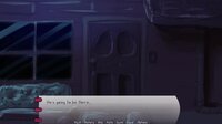 Necroverse BETA screenshot, image №3673802 - RAWG