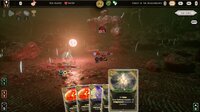 Leavers Rift screenshot, image №4242078 - RAWG