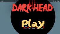 Dark head screenshot, image №2802607 - RAWG
