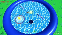 Tako Turf screenshot, image №1260200 - RAWG