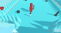 The Cactus Adventure screenshot, image №3013162 - RAWG