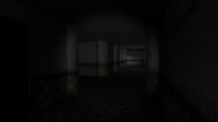 Corridors (petyometyo) screenshot, image №2291802 - RAWG