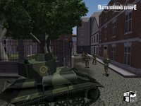 WWII Online screenshot, image №347988 - RAWG