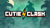 Cutie Clash screenshot, image №265514 - RAWG