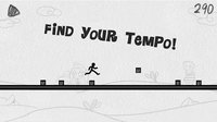 Doodle Runner screenshot, image №1479699 - RAWG