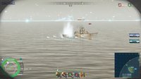 Refight:The Last Warship screenshot, image №1853226 - RAWG