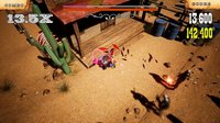 Mavrick screenshot, image №1071886 - RAWG