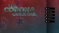 The Corona Cocktail screenshot, image №2646822 - RAWG
