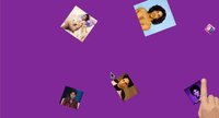 A Tribute to Prince. screenshot, image №1150662 - RAWG