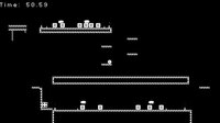Dice Roll (AdamTheRookie) screenshot, image №3476090 - RAWG