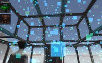 Snow Fort screenshot, image №2390304 - RAWG