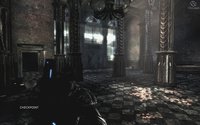 Gears of War screenshot, image №431593 - RAWG