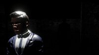 SilhouetteIsComing screenshot, image №4208295 - RAWG