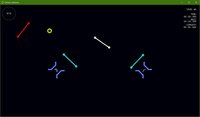 Chronic Advance screenshot, image №1864682 - RAWG