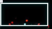 squar screenshot, image №2472908 - RAWG