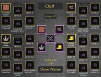 Nightwalkers screenshot, image №1116873 - RAWG