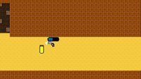 TrickSand screenshot, image №1032846 - RAWG