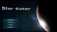 Star Eater (Studio SyndiCat) screenshot, image №2993685 - RAWG