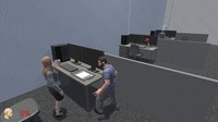 Office Loser screenshot, image №1113181 - RAWG