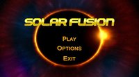 Solar Fusion screenshot, image №1860531 - RAWG