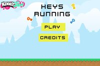 Keys_Running screenshot, image №3009649 - RAWG