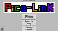 Pica-Link screenshot, image №2607225 - RAWG