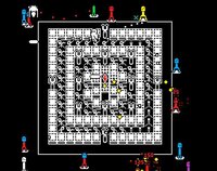 Pocket Fortress screenshot, image №2861732 - RAWG