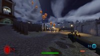 Bones and Metal screenshot, image №1056709 - RAWG