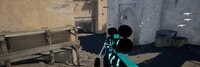 RECKONING screenshot, image №3583345 - RAWG