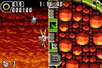 Sonic Advance 2 screenshot, image №733561 - RAWG