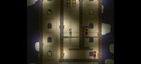 Ninja Climber screenshot, image №1186798 - RAWG