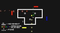 MachineGunner2: Bullet Transcending screenshot, image №4248425 - RAWG