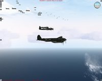 Battle of Britain 2: Wings of Victory screenshot, image №417268 - RAWG