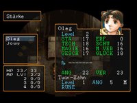 Suikoden II screenshot, image №764568 - RAWG